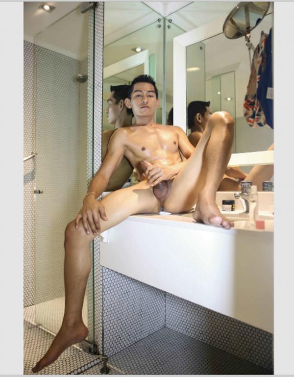 Style-Men-72---男攝-72